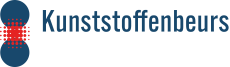 Logo Kunststoffenbeurs2
