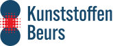 Logo Kunststoffenbeurs4