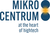 Mikrocentrum logo2