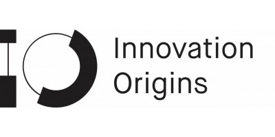 Innovation origins