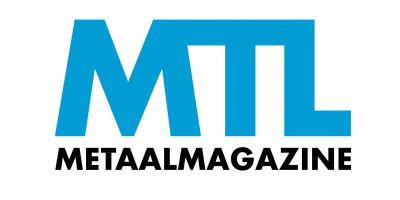 Metaal Magazine