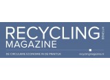 Recycling Magazine 2022
