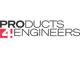products4engineers2
