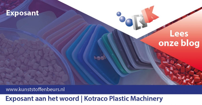 KS2021 1200x628 Kotraco Plastic Machinery