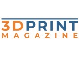 3Dprint Magazine