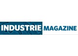 Industrie Magazine