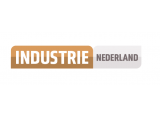 Industrie Nederland 2