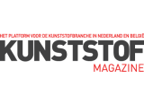 Kunststof Magazine