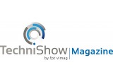 TechniShow Magazine
